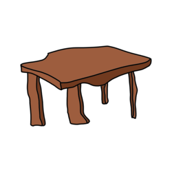 project-logo-img