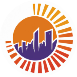 project-logo-img