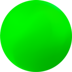 project-logo-img