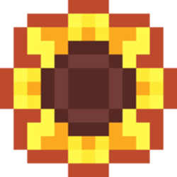 project-logo-img