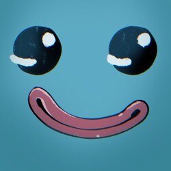 Supcoin