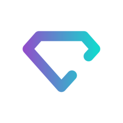 project-logo-img