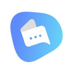 project-logo-img