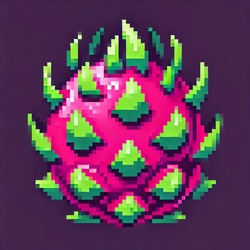 project-logo-img