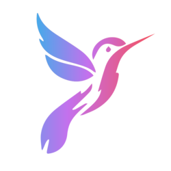 project-logo-img