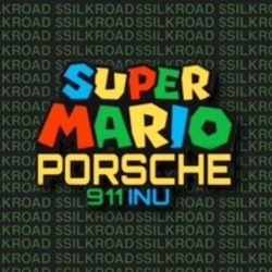 project-logo-img