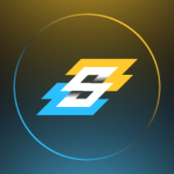 project-logo-img