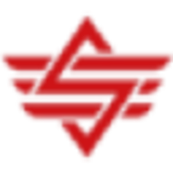 project-logo-img