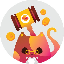 project-logo-img