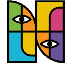 project-logo-img