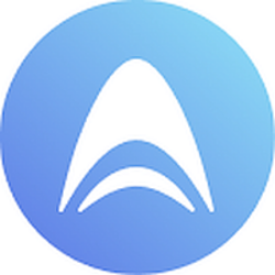 project-logo-img