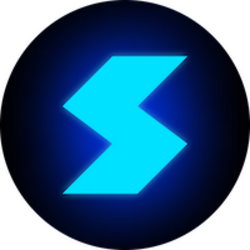 Surge