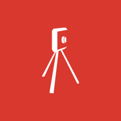 project-logo-img