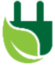 project-logo-img