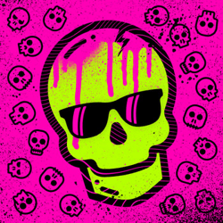 project-logo-img