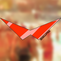 project-logo-img