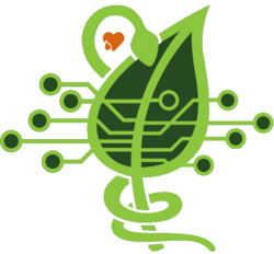 project-logo-img