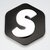 project-logo-img