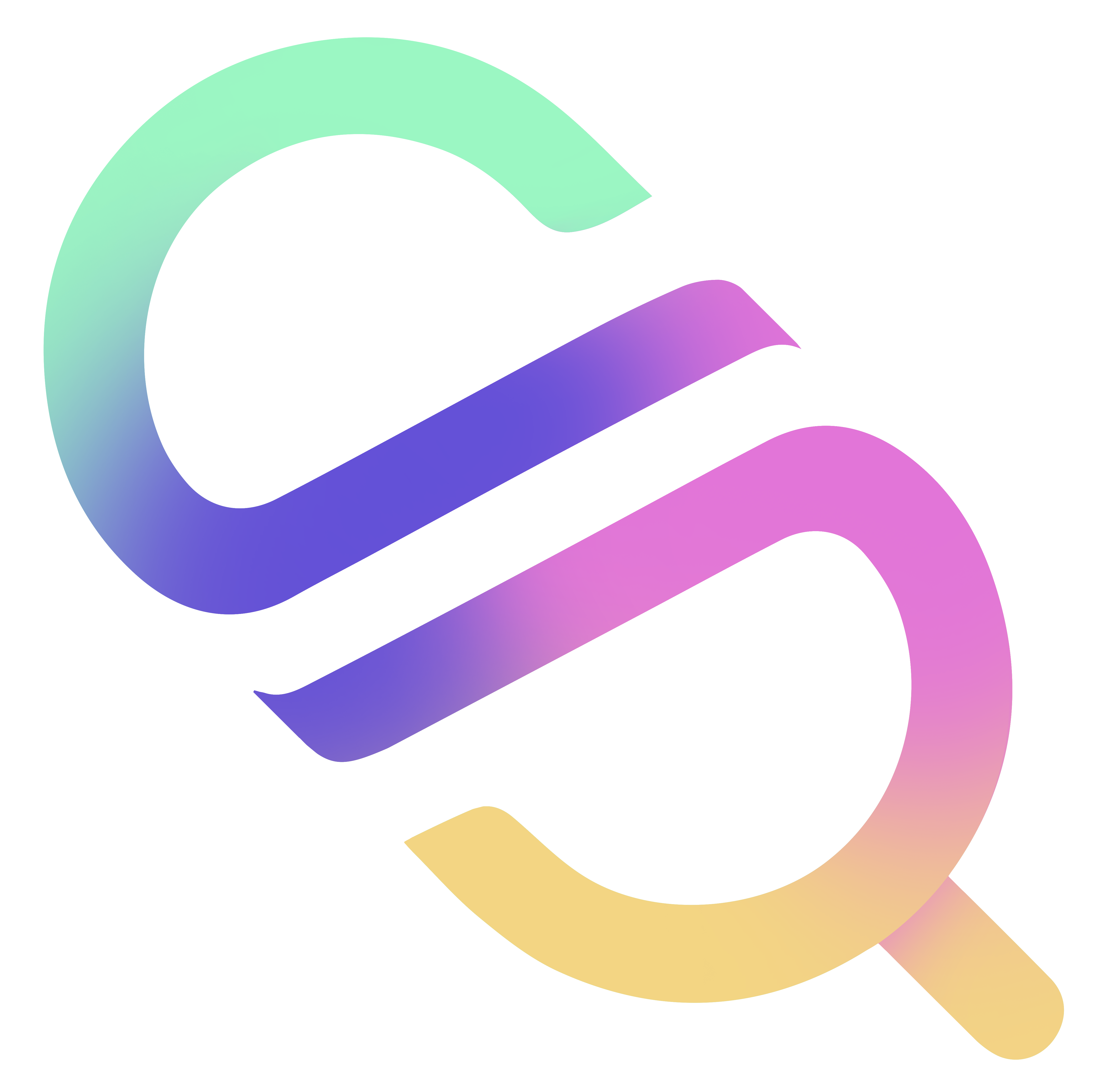 Swapsicle