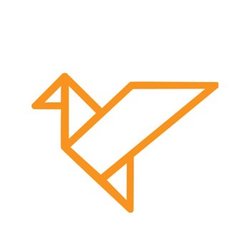 project-logo-img