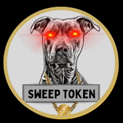 project-logo-img