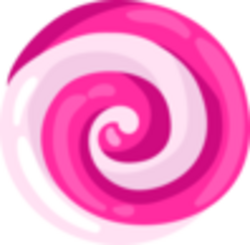 project-logo-img