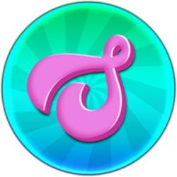 project-logo-img