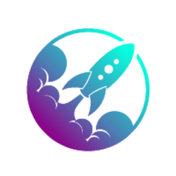 project-logo-img