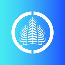 project-logo-img