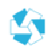 project-logo-img