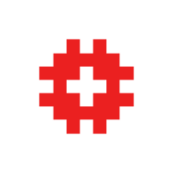 project-logo-img