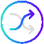 project-logo-img