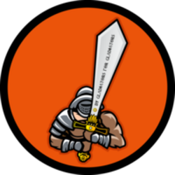 SWORD [OLD]