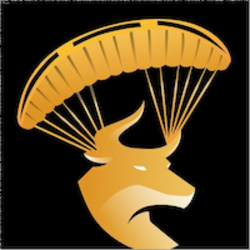 project-logo-img