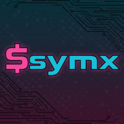 project-logo-img