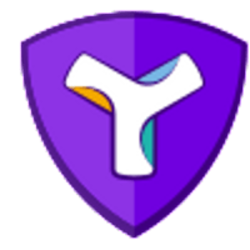 project-logo-img