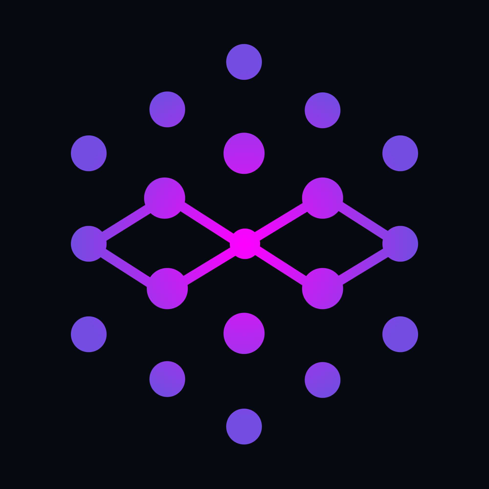 Synapse Protocol