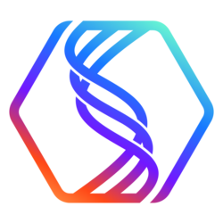 project-logo-img