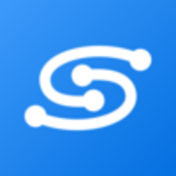 project-logo-img