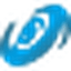 project-logo-img