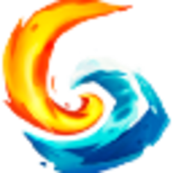 project-logo-img