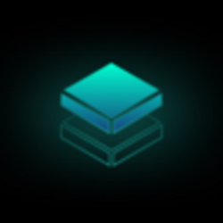 project-logo-img