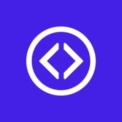 Syntax AI