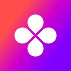 project-logo-img