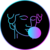 Synthswap