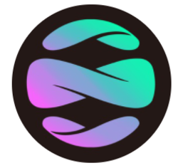 project-logo-img