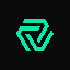 project-logo-img