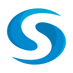 project-logo-img
