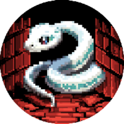 project-logo-img