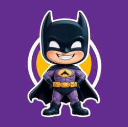 project-logo-img